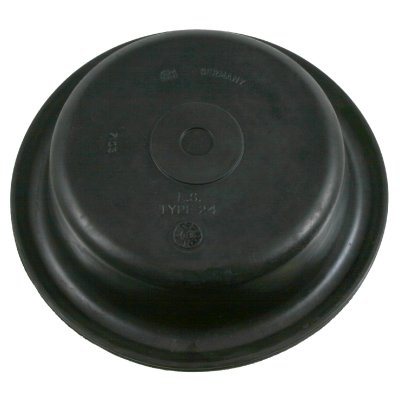 Febi Bilstein Diaphragm 07103
