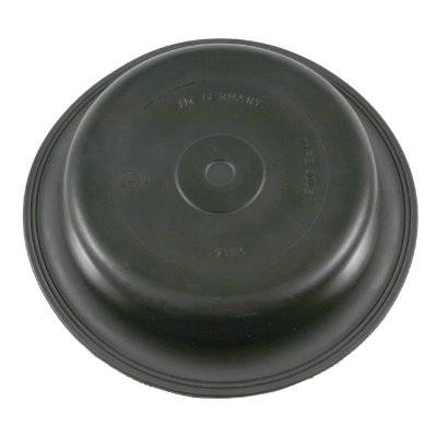 Febi Bilstein Diaphragm 07104