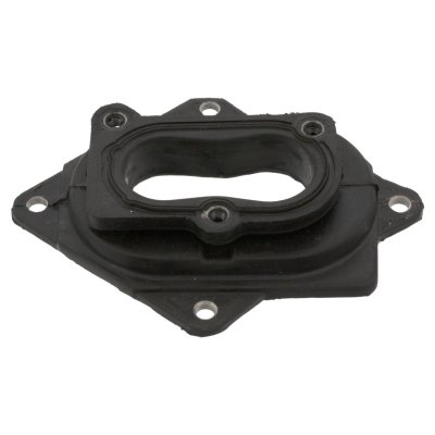 Febi Bilstein Carburetor Flange 07107