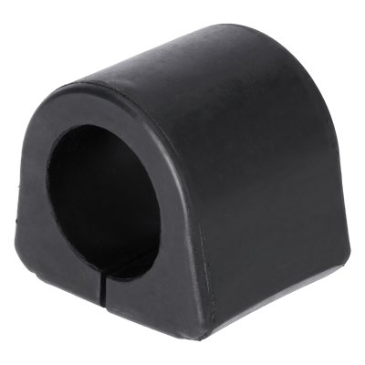 Febi Bilstein Anti Roll Bar Bush 07116