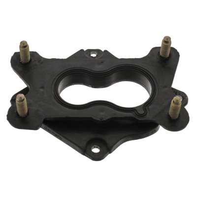 Febi Bilstein Carburetor Flange 07120
