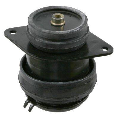 Febi Bilstein Engine Mounting 07121