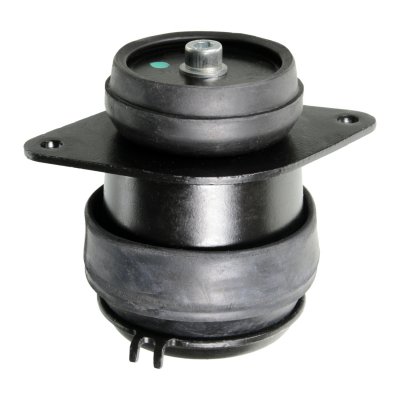 Febi Bilstein Engine Mounting 07122