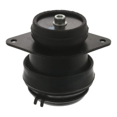 Febi Bilstein Engine Mounting 07124