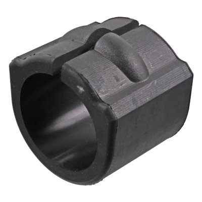 Febi Bilstein Anti Roll Bar Bush 07143