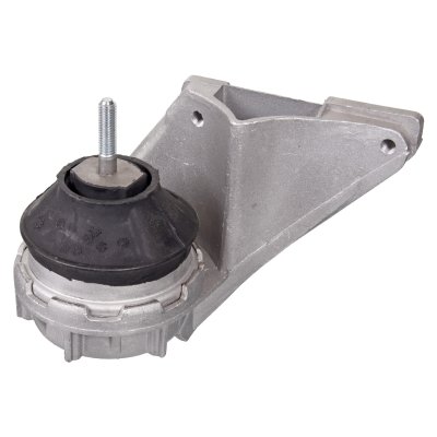 Febi Bilstein Engine Mounting 07145