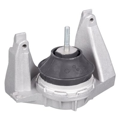 Febi Bilstein Engine Mounting 07147