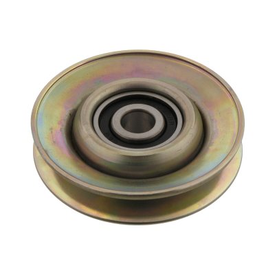 Febi Bilstein Idler Pulley 07162