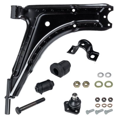 Febi Bilstein Control Arm 07167