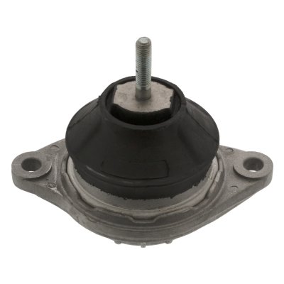 Febi Bilstein Engine Mounting 07171
