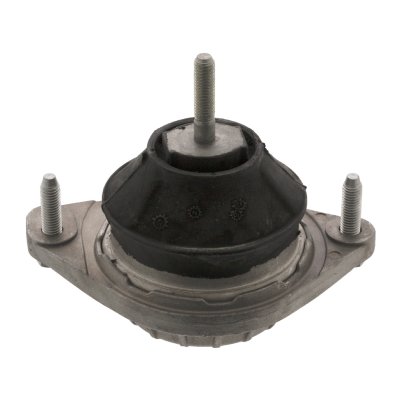 Febi Bilstein Engine Mounting 07172