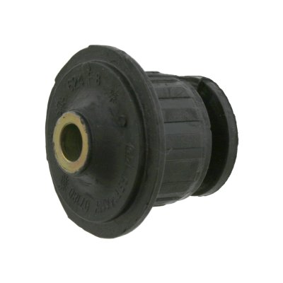 Febi Bilstein Axle Beam Mounting / Engine Subframe Mounting 07180