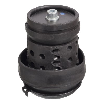 Febi Bilstein Engine Mounting 07184