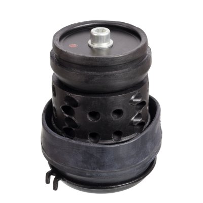 Febi Bilstein Engine Mounting 07186