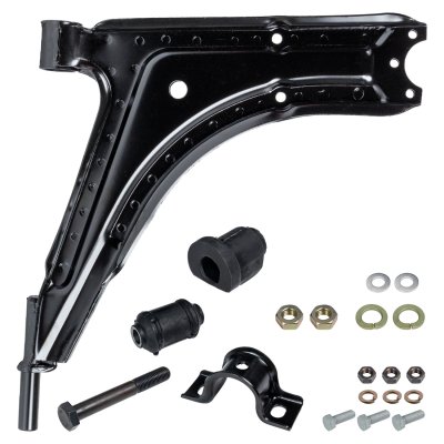 Febi Bilstein Control Arm 07217