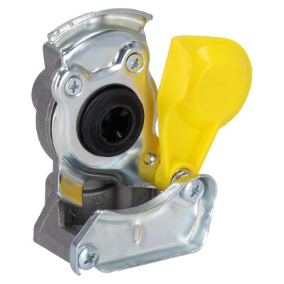 Febi Bilstein Coupling Head 07218
