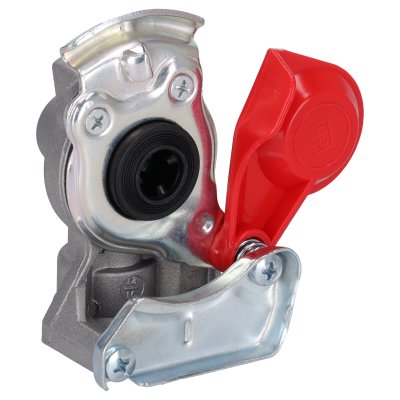 Febi Bilstein Coupling Head 07219