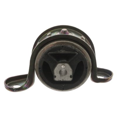 Febi Bilstein Engine Mounting 07220