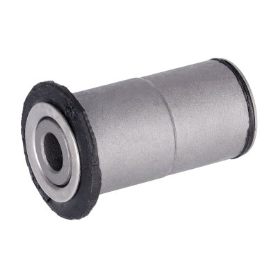 Febi Bilstein Steering Arm Mounting 07225