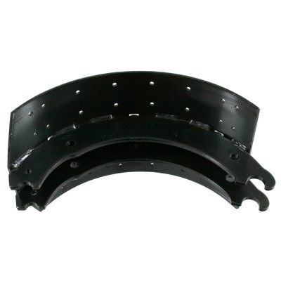 Febi Bilstein Brake Shoe 07229