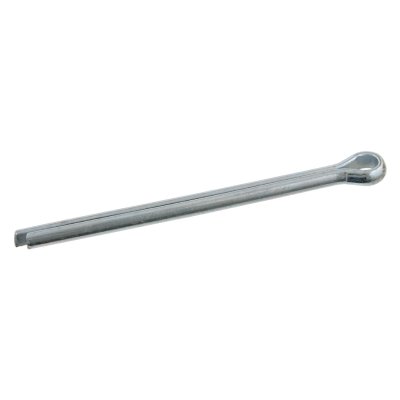 Febi Bilstein Cotter Pin 07243