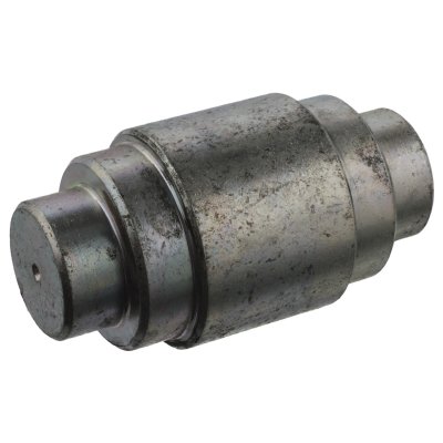 Febi Bilstein Brake Shoe Roller 07266