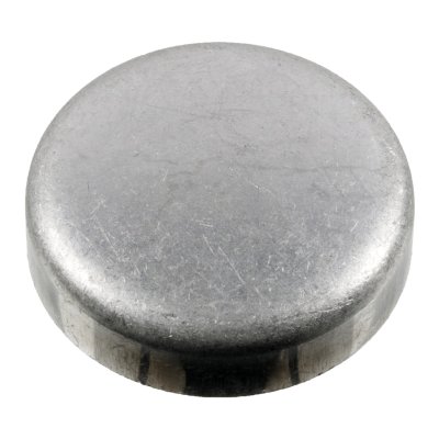 Febi Bilstein Seal Plug 07284