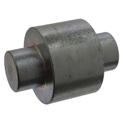Febi Bilstein Brake Shoe Roller 07289
