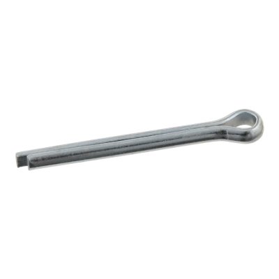 Febi Bilstein Cotter Pin 07291