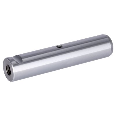 Febi Bilstein Spring Pin 07292