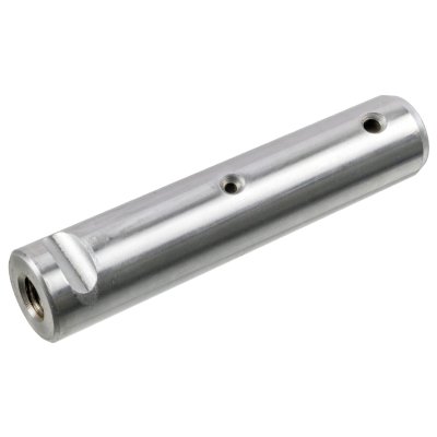 Febi Bilstein Spring Pin 07293