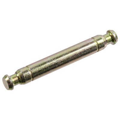 Febi Bilstein Spring Holder 07296