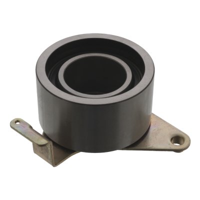 Febi Bilstein Tensioner Pulley 07297