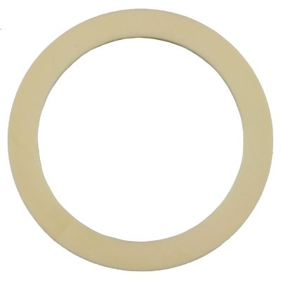 Febi Bilstein Shaft Seal 07305