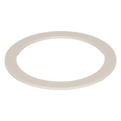Febi Bilstein Shaft Seal 07306