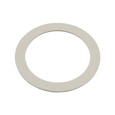 Febi Bilstein Sealing Ring 07307