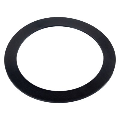 Febi Bilstein Shaft Seal 07308