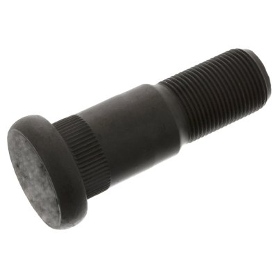 Febi Bilstein Wheel Stud 07312