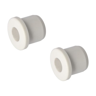 Febi Bilstein Anti Roll Bar Bush 07329