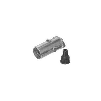 Febi Bilstein Plug 07340