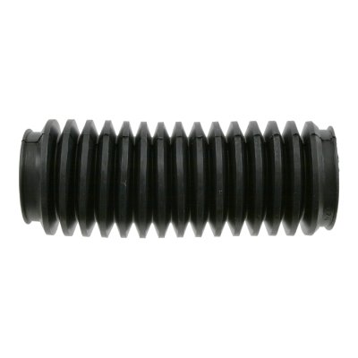 Febi Bilstein Steering Rack Boot 07349