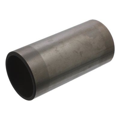 Febi Bilstein Cam Follower 07373