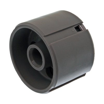 Febi Bilstein Clutch Release Bearing 07375