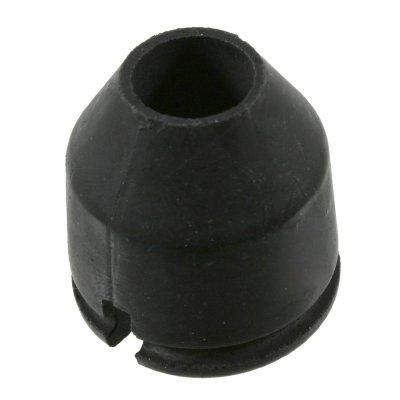 Febi Bilstein Bump Stop 07411