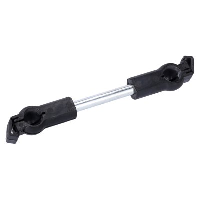 Febi Bilstein Selector Rod 07422