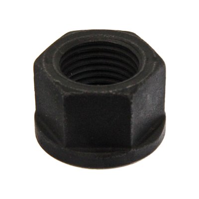 Febi Bilstein Flat Collar Nut 07428