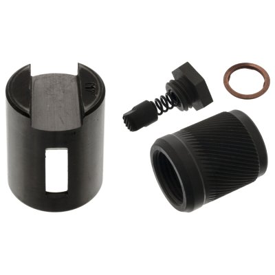 Febi Bilstein Brake Adjustment Kit 07451