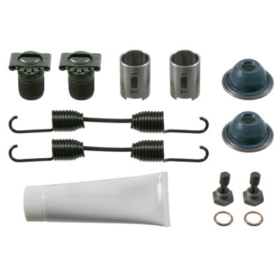 Febi Bilstein Brake Adjustment Kit 07452