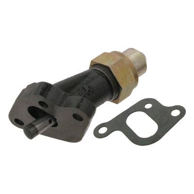 Febi Bilstein Chain Tensioner 07461