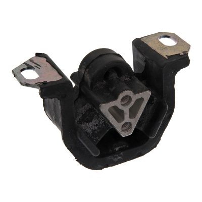 Febi Bilstein Engine Mounting 07473